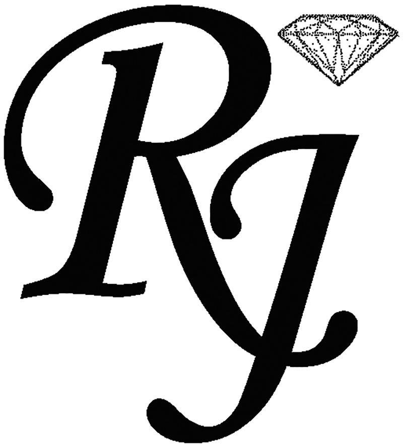 ROSENFELD JEWELRY LTD ROSENFELD JEWELRY LTD